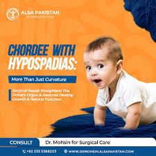 Image result for Chordee