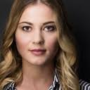 Samsel in der Personensuche von Das Telefonbuch