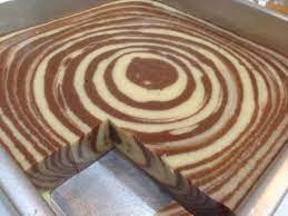 Check spelling or type a new query. Puding Batik Mudah Dan Sedap Azie Kitchen