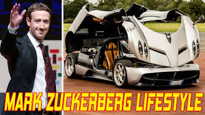 He is best known as the founder … Facebook Owner Mark Zuckerberg House Mark Zuckerberg Cars Mark Zuckerberg Net Worth Lifestyle Youtube