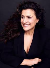 Johann Jonathan Björling, Jussi to opera lovers, the world over, was born  into a family of great musical talent. His father was a tenor, who had sung  Rodolfo in la Boheme, at