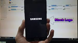 Samsung Sm J710fn Clone Stock Firmware Rom Flash File Free 100 Youtube