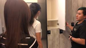 Where art and creativity meets fitness chi fitness, malaysia's leading fitness operator, invites you to an extraordinary fitness experience where each of our clubs is designed to meet your every fitness need. Chi Fitness Ikon Connaught Visitation Youtube