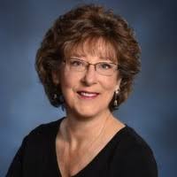 Levi Marsh Email & Phone Number