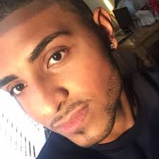 Stream Darius Luna music