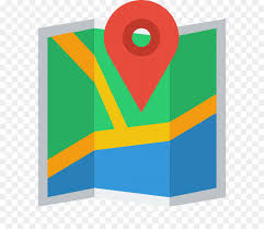 Jul 25, 2021 · check out the google maps platform page to create a google maps api key for your website and learn more about how it all works. Google Logo Background Png Download 768 768 Free Transparent Google Map Maker Png Download Cleanpng Kisspng