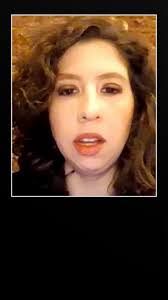 Wil Nieves's Instagram, Twitter & Facebook