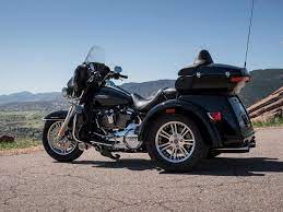 Harley Davidson Trikes For Sale Searcy Ar Harley Dealer
