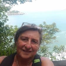 Tyler Wade's Performance as Left Fielder and Team Needs