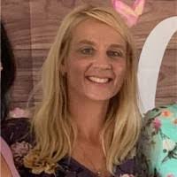 Jodi Conway's Instagram, Twitter & Facebook