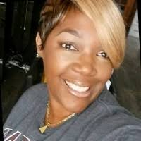 200+ "Pleshette" profiles