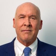 David Leyva's Instagram, Twitter & Facebook