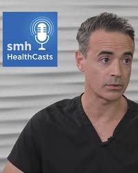 👏 A heartfelt thank you to Dr. Matthew Bakos for his dedicated volunteer  service at Sarasota Memorial's Community Specialty Clinic! 💙 For 30+  years, the clinic has provided specialized healthcare assistance to