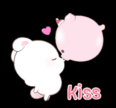 Https Encrypted Tbn0 Gstatic Com Images Q Tbn And9gctathdel8zmatocwyajknfc6pjnudk6uu0mdq Usqp Cau