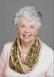 Dorthay Blevins Obituary (1933