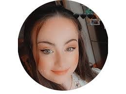 Emma Gaffney's Instagram, Twitter & Facebook