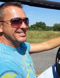 Obituary information for Brady J Stuart