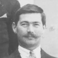 Gedenkstätten und Denkmäler