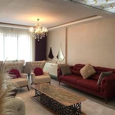 Keyifli Aksamlar Erisim Engelimiz Var Lutfen Kalkmasi Icin Nokta Dahi Olsa Yorum Yapiniz 1 10 Arasi Puanliyalim Yo Decor Home Decor Home