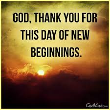 Pin By Lindsey On God Is Love Spiritual Quotes New Beginning Quotes Christian Quotes