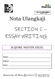 Ielts often use the similar topics for their essays but change the wording of the essay question. 45 Format Email English Upsr Gif Upsrgallery
