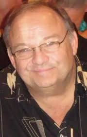 St. Cloud Tech High School Obituaries