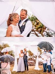Located in bangalore, heavy rain photography and media works is a firm which specialises in wedding photography and videography. 5 Photography Prompts That Will Amp Up The Romance Shootproof Blog