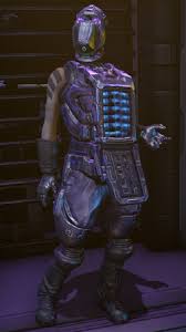 Advances Debt-Bond - Warframe Drops