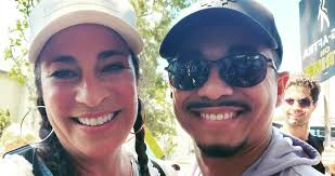 That's A Wrap" #finish #productphotography #production #voiceover  #voiceactor #voiceacting #thebest #competition #studio #studiophotography  #Project13Productions #projectrock #actorslife #ready #thatsawrap #goat