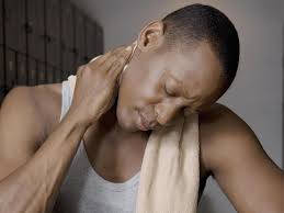 Our bones, muscles, and joints form our musculoskeletal system and enable us to do everyday physical activities. Neck Sprain Causes Symptoms Diagnosis And Treatment