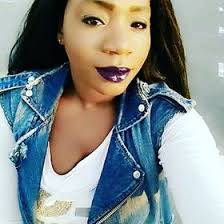 Lina House shop Lina (diambissy)