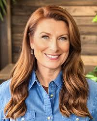 About Us — Lander Consulting