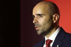 Sophia and the Girl in the Past vence Prémios PlayStation Talents em  Portugal