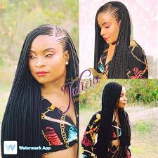 Dena Townsend (dena1905)