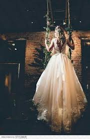 26 Unique Woodland Wedding Gowns To Rock Wedding Ideas Wedding Dresses Whimsical Fairytale Bridal Bride