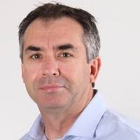 Sayand Sajith Email & Phone Number