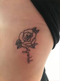30 Awesome Tattoos For Women Of All Ages We Otomotive Info Tattoos Tattoos For Women Celebrity Tattoos