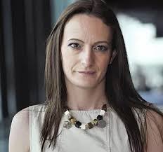 Laura Bielinski's Instagram, Twitter & Facebook