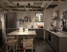 Ikea Magazalarinda Kale Imzasi