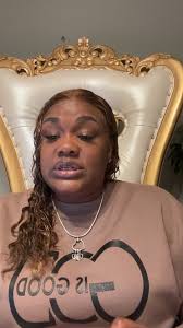 ÁnyBody wanna to clean empty apartments & construction Houses... Daily pay  $321..