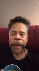 Joey Guila Comedian added a new...