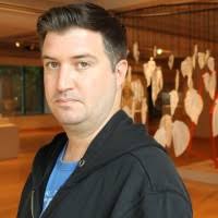 10+ "Christopher Yon" profiles