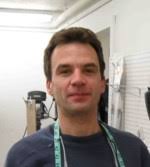 Obituaries Search for Kenneth Marshall