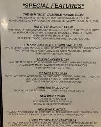 Eric Broffman (@slicesonfrench) • Instagram photos and videos