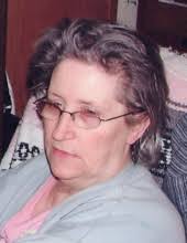 Obituary information for Linda Givens