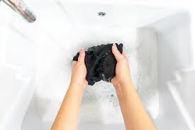 I've been using thinx for awhile now, so i finally wanted to blog about my experience using them. How To Wash Thinx Lindsey Elmore