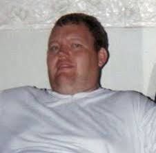 Danny M. Paxton (1959-2015)