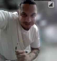 Guys I feel like being a fitter and turner is very hard as a woman, When I  did my practicals at college I saw that it is very hard so I'm asking