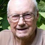 Obituary information for Eugene Allen "Gene" Grim