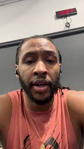 Approvals slows the process🎯🎯🎯🎯Happy Friday‼️‼️‼️‼️first full week of  2026‼️‼️‼️ Establish and Publish 🎯🎯 #ibuiltthis #athlete #explore  #picture #motivated #fitnesscoach #explore #sportstrainer #boston #nyc  #westchester